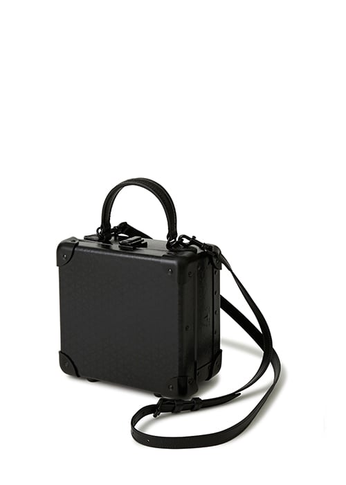 GT_whitemoutaniaring_bag_500_700